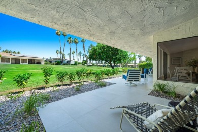 Stunning remodeled home with luxury designer touches in on Desert Horizons Country Club in California - for sale on GolfHomes.com, golf home, golf lot