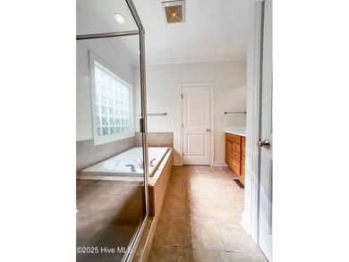 Back on the market at no fault of the sellers! Welcome to 22 on Pinehurst  No. 6 Golf Course in North Carolina - for sale on GolfHomes.com, golf home, golf lot