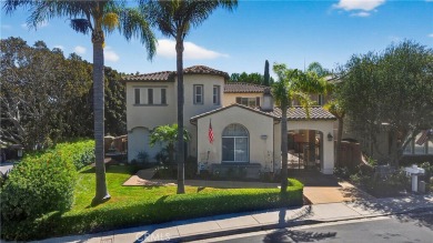 Welcome to your new sanctuary in the coveted Talega neighborhood on Talega Golf Club in California - for sale on GolfHomes.com, golf home, golf lot