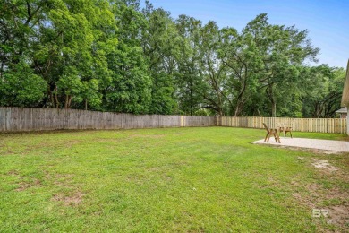Welcome to a home that introduces you to it's natural light and on Quail Creek Golf Course in Alabama - for sale on GolfHomes.com, golf home, golf lot