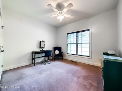 Back on the market at no fault of the sellers! Welcome to 22 on Pinehurst  No. 6 Golf Course in North Carolina - for sale on GolfHomes.com, golf home, golf lot