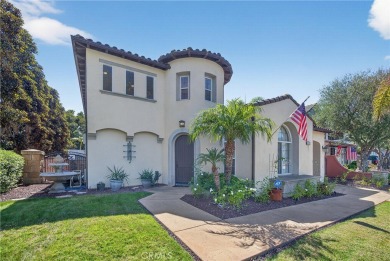 Welcome to your new sanctuary in the coveted Talega neighborhood on Talega Golf Club in California - for sale on GolfHomes.com, golf home, golf lot