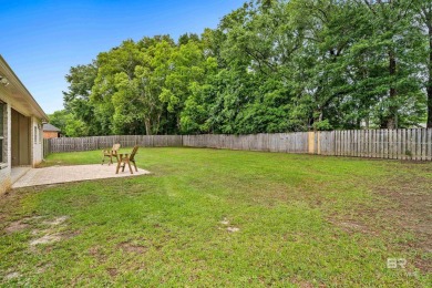 Welcome to a home that introduces you to it's natural light and on Quail Creek Golf Course in Alabama - for sale on GolfHomes.com, golf home, golf lot