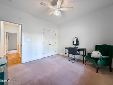 Back on the market at no fault of the sellers! Welcome to 22 on Pinehurst  No. 6 Golf Course in North Carolina - for sale on GolfHomes.com, golf home, golf lot