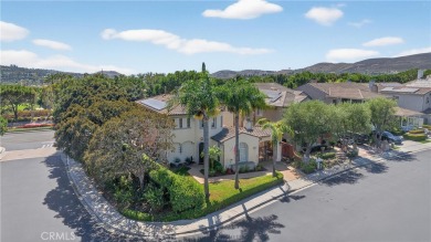 Welcome to your new sanctuary in the coveted Talega neighborhood on Talega Golf Club in California - for sale on GolfHomes.com, golf home, golf lot