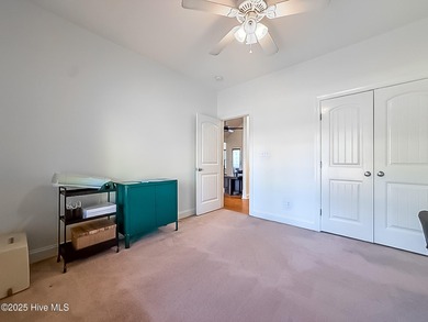 Back on the market at no fault of the sellers! Welcome to 22 on Pinehurst  No. 6 Golf Course in North Carolina - for sale on GolfHomes.com, golf home, golf lot