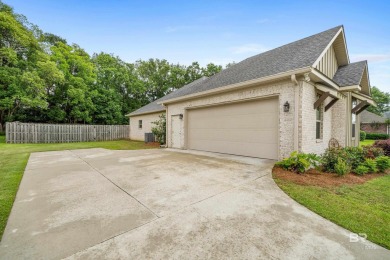 Welcome to a home that introduces you to it's natural light and on Quail Creek Golf Course in Alabama - for sale on GolfHomes.com, golf home, golf lot