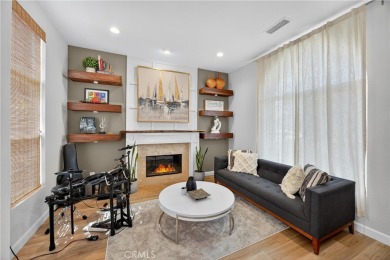 Welcome to your new sanctuary in the coveted Talega neighborhood on Talega Golf Club in California - for sale on GolfHomes.com, golf home, golf lot