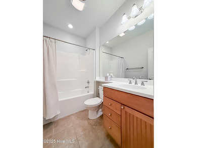 Back on the market at no fault of the sellers! Welcome to 22 on Pinehurst  No. 6 Golf Course in North Carolina - for sale on GolfHomes.com, golf home, golf lot