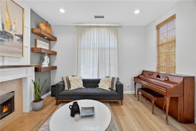 Welcome to your new sanctuary in the coveted Talega neighborhood on Talega Golf Club in California - for sale on GolfHomes.com, golf home, golf lot