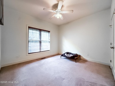 Back on the market at no fault of the sellers! Welcome to 22 on Pinehurst  No. 6 Golf Course in North Carolina - for sale on GolfHomes.com, golf home, golf lot