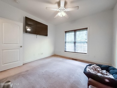 Back on the market at no fault of the sellers! Welcome to 22 on Pinehurst  No. 6 Golf Course in North Carolina - for sale on GolfHomes.com, golf home, golf lot