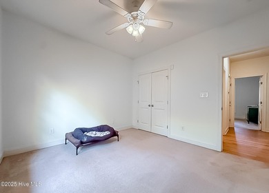 Back on the market at no fault of the sellers! Welcome to 22 on Pinehurst  No. 6 Golf Course in North Carolina - for sale on GolfHomes.com, golf home, golf lot