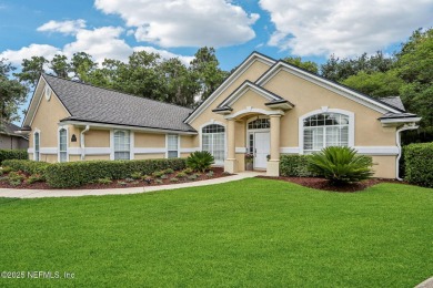 Welcome to your forever home in the heart of Eagle Harbor! on Eagle Harbor Golf Club in Florida - for sale on GolfHomes.com, golf home, golf lot