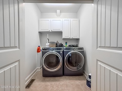 Back on the market at no fault of the sellers! Welcome to 22 on Pinehurst  No. 6 Golf Course in North Carolina - for sale on GolfHomes.com, golf home, golf lot