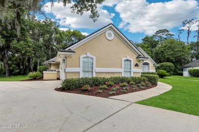 Welcome to your forever home in the heart of Eagle Harbor! on Eagle Harbor Golf Club in Florida - for sale on GolfHomes.com, golf home, golf lot