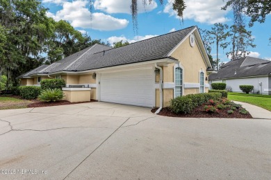 Welcome to your forever home in the heart of Eagle Harbor! on Eagle Harbor Golf Club in Florida - for sale on GolfHomes.com, golf home, golf lot