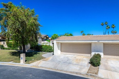 Stunning remodeled home with luxury designer touches in on Desert Horizons Country Club in California - for sale on GolfHomes.com, golf home, golf lot