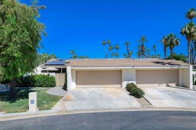 Stunning remodeled home with luxury designer touches in on Desert Horizons Country Club in California - for sale on GolfHomes.com, golf home, golf lot