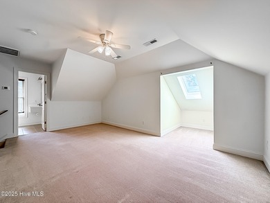 Back on the market at no fault of the sellers! Welcome to 22 on Pinehurst  No. 6 Golf Course in North Carolina - for sale on GolfHomes.com, golf home, golf lot