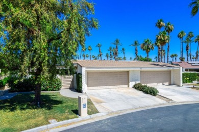 Stunning remodeled home with luxury designer touches in on Desert Horizons Country Club in California - for sale on GolfHomes.com, golf home, golf lot