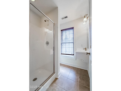 Back on the market at no fault of the sellers! Welcome to 22 on Pinehurst  No. 6 Golf Course in North Carolina - for sale on GolfHomes.com, golf home, golf lot