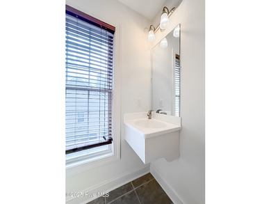 Back on the market at no fault of the sellers! Welcome to 22 on Pinehurst  No. 6 Golf Course in North Carolina - for sale on GolfHomes.com, golf home, golf lot