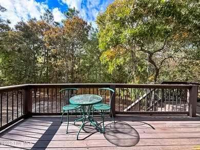 Back on the market at no fault of the sellers! Welcome to 22 on Pinehurst  No. 6 Golf Course in North Carolina - for sale on GolfHomes.com, golf home, golf lot