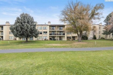 Experience easy living in this beautifully updated condo located on Meadow Springs Country Club in Washington - for sale on GolfHomes.com, golf home, golf lot
