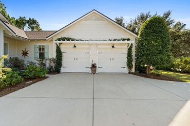 Elegant Luxury Home with Parkside Living & Exclusive Amenities
 on Origins Golf Club in Florida - for sale on GolfHomes.com, golf home, golf lot