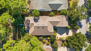 Elegant Luxury Home with Parkside Living & Exclusive Amenities
 on Origins Golf Club in Florida - for sale on GolfHomes.com, golf home, golf lot