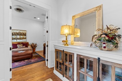 Elegant Luxury Home with Parkside Living & Exclusive Amenities
 on Origins Golf Club in Florida - for sale on GolfHomes.com, golf home, golf lot