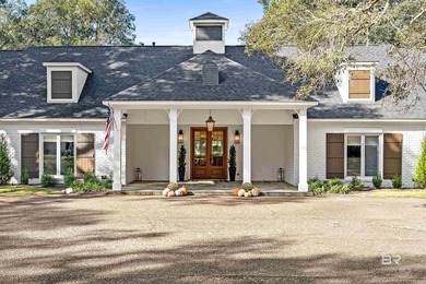 Experience exceptional golf-course living in the heart of on Lakewood Golf Club in Alabama - for sale on GolfHomes.com, golf home, golf lot