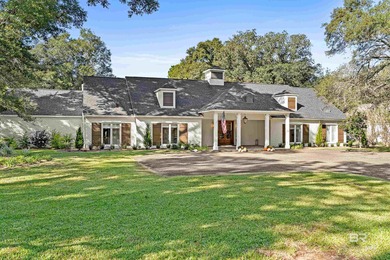 Experience exceptional golf-course living in the heart of on Lakewood Golf Club in Alabama - for sale on GolfHomes.com, golf home, golf lot