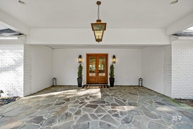 Experience exceptional golf-course living in the heart of on Lakewood Golf Club in Alabama - for sale on GolfHomes.com, golf home, golf lot