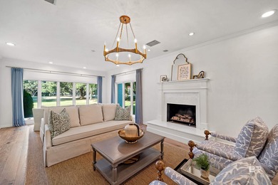 Experience exceptional golf-course living in the heart of on Lakewood Golf Club in Alabama - for sale on GolfHomes.com, golf home, golf lot