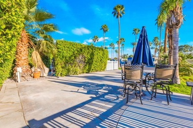 This one is seriously going to fly off the market! First off on Outdoor Resorts/Palm Springs in California - for sale on GolfHomes.com, golf home, golf lot