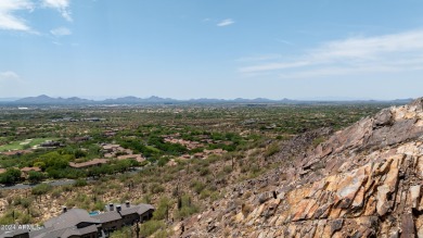 Priced to Sell! Discover an extraordinary opportunity to build on Silverleaf Golf Club in Arizona - for sale on GolfHomes.com, golf home, golf lot