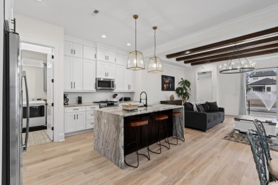 This home is in perfect condition and like new...Located in the on Cane Patch Driving Range in South Carolina - for sale on GolfHomes.com, golf home, golf lot