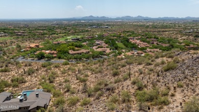 Priced to Sell! Discover an extraordinary opportunity to build on Silverleaf Golf Club in Arizona - for sale on GolfHomes.com, golf home, golf lot