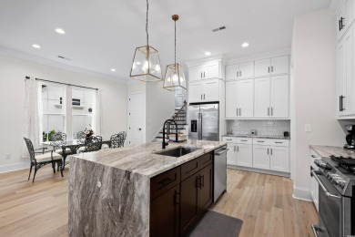 This home is in perfect condition and like new...Located in the on Cane Patch Driving Range in South Carolina - for sale on GolfHomes.com, golf home, golf lot