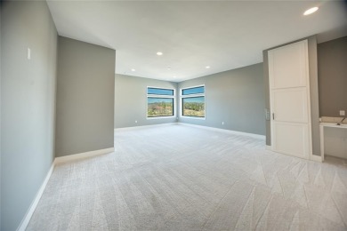 A stunning fusion of modern elegance and breathtaking golf on Ridglea Country Club in Texas - for sale on GolfHomes.com, golf home, golf lot