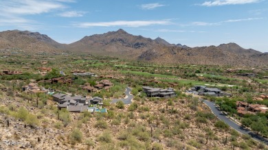 Priced to Sell! Discover an extraordinary opportunity to build on Silverleaf Golf Club in Arizona - for sale on GolfHomes.com, golf home, golf lot