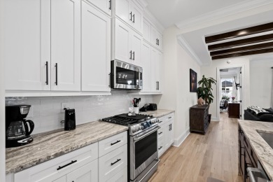 This home is in perfect condition and like new...Located in the on Cane Patch Driving Range in South Carolina - for sale on GolfHomes.com, golf home, golf lot