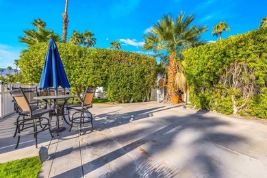 This one is seriously going to fly off the market! First off on Outdoor Resorts/Palm Springs in California - for sale on GolfHomes.com, golf home, golf lot