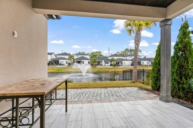 This home is in perfect condition and like new...Located in the on Cane Patch Driving Range in South Carolina - for sale on GolfHomes.com, golf home, golf lot