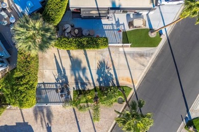 This one is seriously going to fly off the market! First off on Outdoor Resorts/Palm Springs in California - for sale on GolfHomes.com, golf home, golf lot