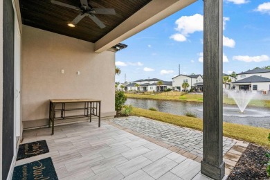 This home is in perfect condition and like new...Located in the on Cane Patch Driving Range in South Carolina - for sale on GolfHomes.com, golf home, golf lot