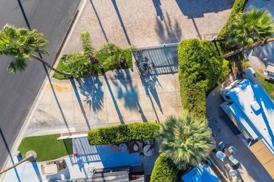 This one is seriously going to fly off the market! First off on Outdoor Resorts/Palm Springs in California - for sale on GolfHomes.com, golf home, golf lot