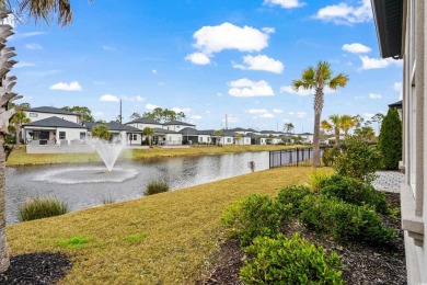 This home is in perfect condition and like new...Located in the on Cane Patch Driving Range in South Carolina - for sale on GolfHomes.com, golf home, golf lot